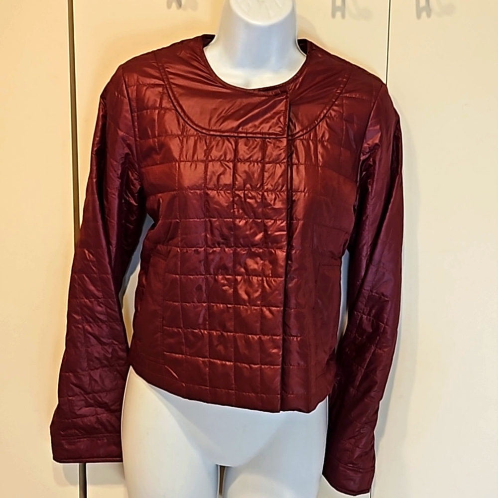 Alexander Julian  Jacket Size S
